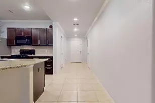 2907 McDonough Way, Katy, TX 77494 - Photo 20
