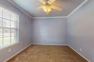 2907 McDonough Way, Katy, TX 77494 - Photo 6