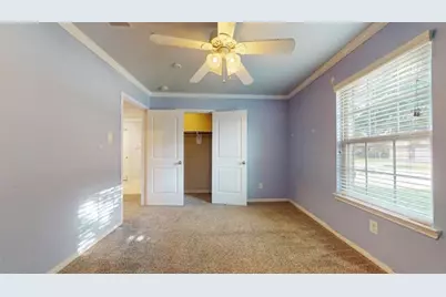 2907 McDonough Way, Katy, TX 77494 - Photo 22