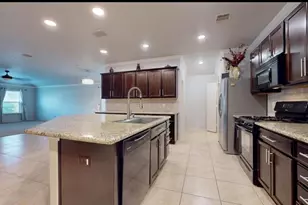 2907 McDonough Way, Katy, TX 77494 - Photo 2