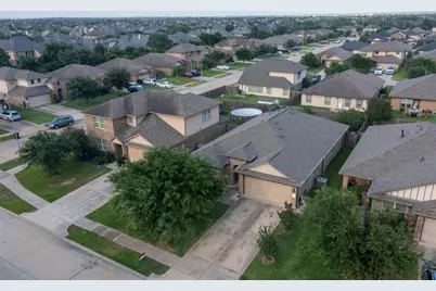 2907 McDonough Way, Katy, TX 77494 - Photo 30