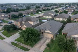 2907 McDonough Way, Katy, TX 77494 - Photo 30