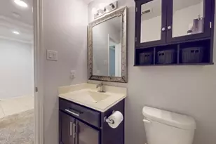 2907 McDonough Way, Katy, TX 77494 - Photo 26