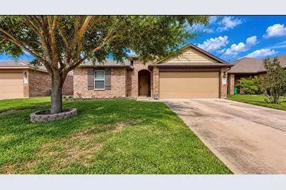 2907 McDonough Way, Katy, TX 77494 - Photo 1