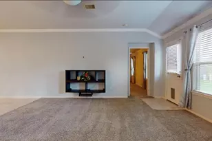 2907 McDonough Way, Katy, TX 77494 - Photo 12