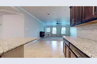 2907 McDonough Way, Katy, TX 77494 - Photo 4