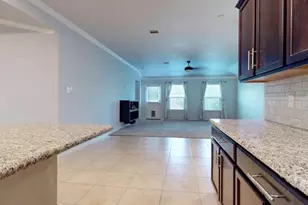 2907 McDonough Way, Katy, TX 77494 - Photo 4