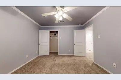 2907 McDonough Way, Katy, TX 77494 - Photo 24