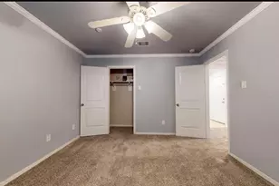 2907 McDonough Way, Katy, TX 77494 - Photo 24
