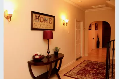 3007 Falls At Fairdale, Houston, TX 77057 - Photo 2