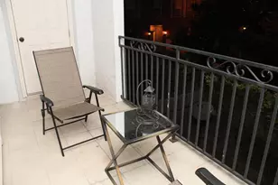 3007 Falls At Fairdale, Houston, TX 77057 - Photo 12