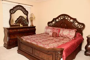 3007 Falls At Fairdale, Houston, TX 77057 - Photo 10