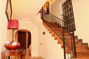 3007 Falls At Fairdale, Houston, TX 77057 - Photo 8