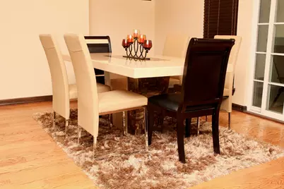 3007 Falls At Fairdale, Houston, TX 77057 - Photo 6