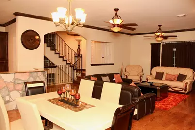 3007 Falls At Fairdale, Houston, TX 77057 - Photo 4