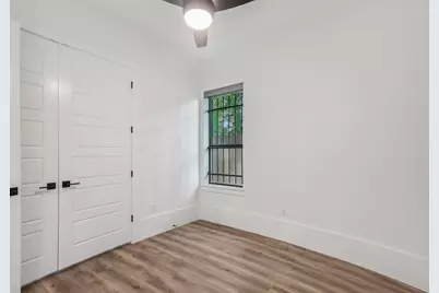 3505 Cobb Street, Houston, TX 77004 - Photo 16