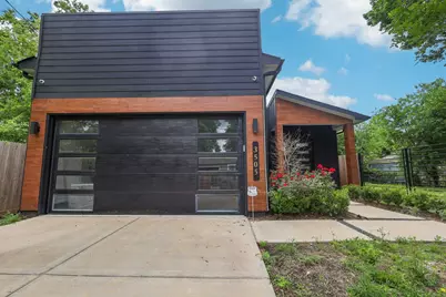 3505 Cobb Street, Houston, TX 77004 - Photo 4