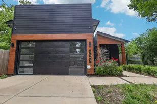 3505 Cobb St, Houston, TX 77004 - Photo 4