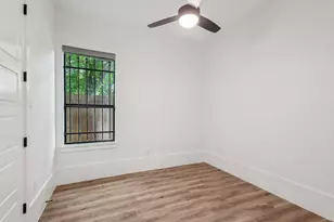 3505 Cobb St, Houston, TX 77004 - Photo 14
