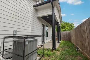 3505 Cobb St, Houston, TX 77004 - Photo 30