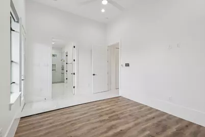 3505 Cobb Street, Houston, TX 77004 - Photo 22