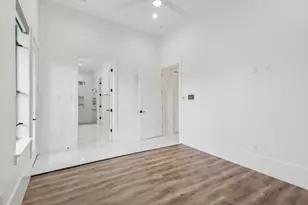 3505 Cobb St, Houston, TX 77004 - Photo 22