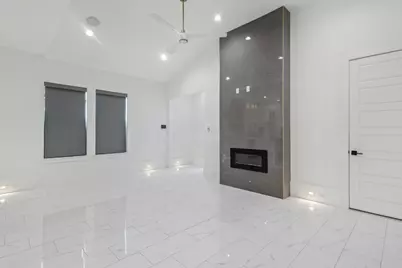 3505 Cobb Street, Houston, TX 77004 - Photo 8