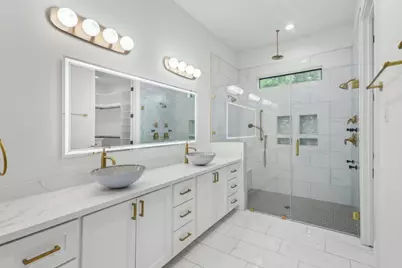 3505 Cobb Street, Houston, TX 77004 - Photo 24