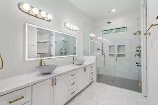 3505 Cobb St, Houston, TX 77004 - Photo 24