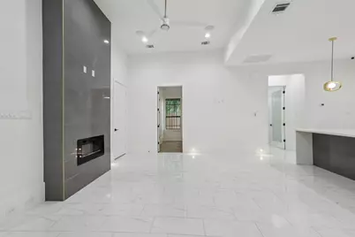 3505 Cobb Street, Houston, TX 77004 - Photo 6