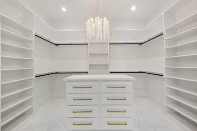 3505 Cobb Street, Houston, TX 77004 - Photo 26