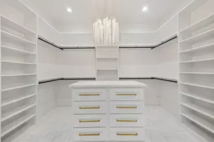 3505 Cobb St, Houston, TX 77004 - Photo 26