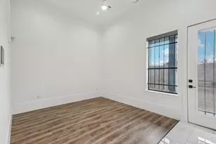 3505 Cobb St, Houston, TX 77004 - Photo 20