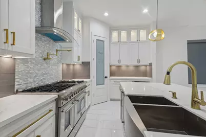 3505 Cobb Street, Houston, TX 77004 - Photo 12