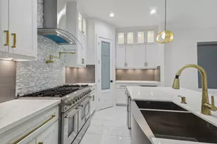 3505 Cobb St, Houston, TX 77004 - Photo 12