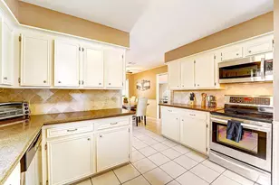 8111 Pine Green Ln, Humble, TX 77346 - Photo 14