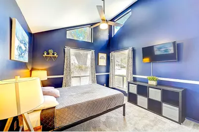 8111 Pine Green Lane, Humble, TX 77346 - Photo 28