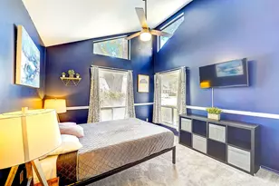 8111 Pine Green Ln, Humble, TX 77346 - Photo 28