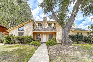 8111 Pine Green Ln, Humble, TX 77346 - Photo 40