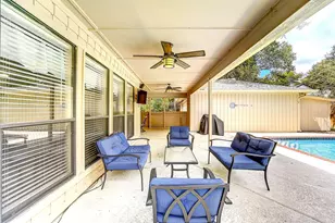 8111 Pine Green Ln, Humble, TX 77346 - Photo 42