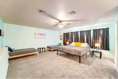 8111 Pine Green Lane, Humble, TX 77346 - Photo 24