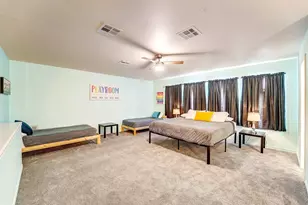 8111 Pine Green Ln, Humble, TX 77346 - Photo 24