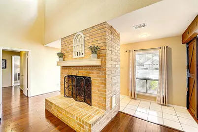 8111 Pine Green Lane, Humble, TX 77346 - Photo 10