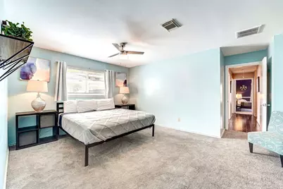 8111 Pine Green Lane, Humble, TX 77346 - Photo 34