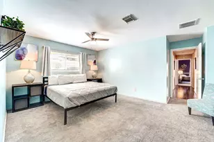 8111 Pine Green Ln, Humble, TX 77346 - Photo 34