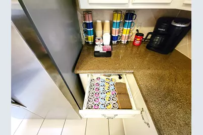 8111 Pine Green Lane, Humble, TX 77346 - Photo 6