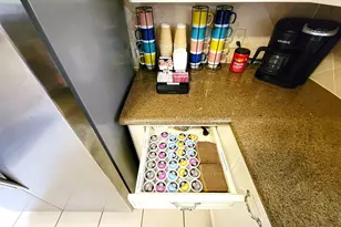 8111 Pine Green Ln, Humble, TX 77346 - Photo 6