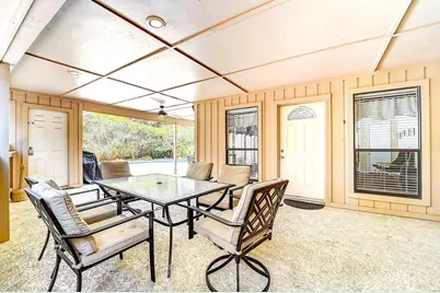 8111 Pine Green Lane, Humble, TX 77346 - Photo 48