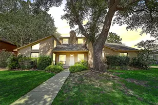 8111 Pine Green Ln, Humble, TX 77346 - Photo 38