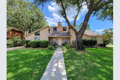 8111 Pine Green Lane, Humble, TX 77346 - Photo 4